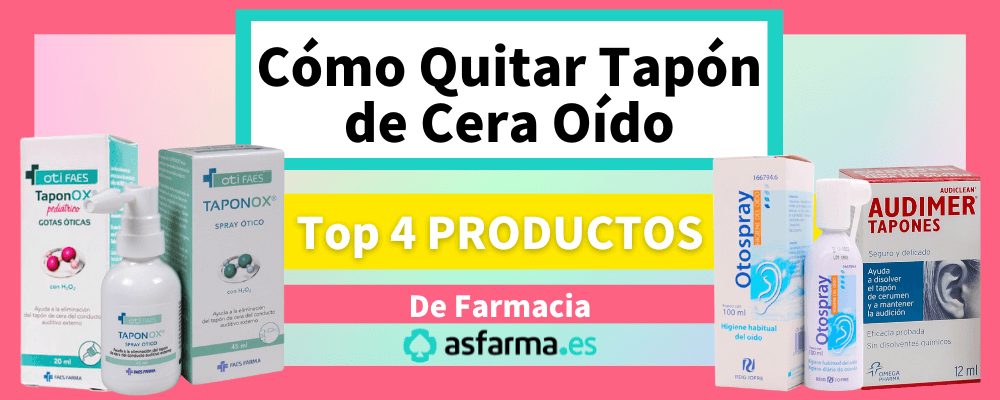 asfarma.es