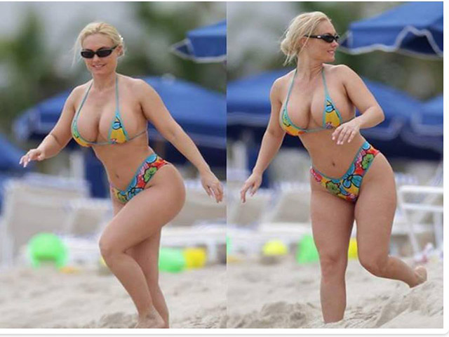 Kolinda-Grabar-Kitarovic-1.jpg