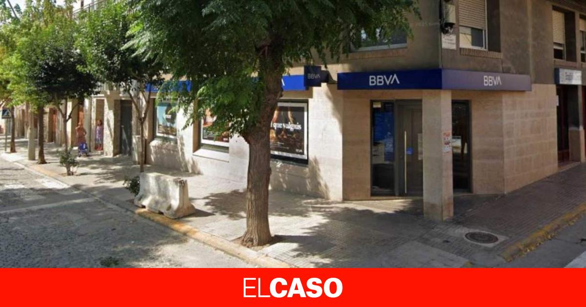 elcaso.elnacional.cat