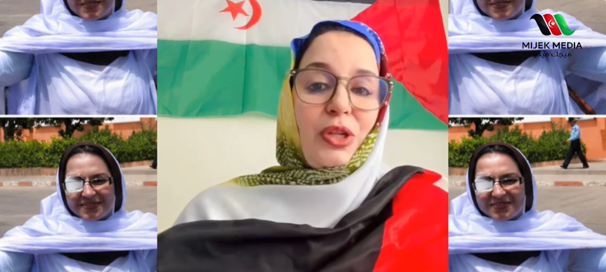 noteolvidesdelsaharaoccidental.org