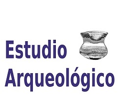 arqueologico.es