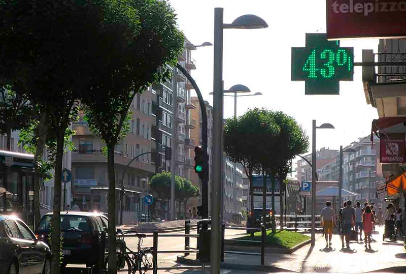lacronicadesalamanca.com