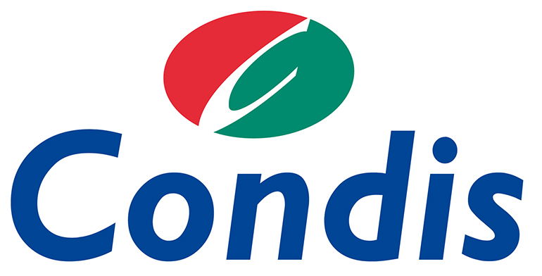 logo-condis-RA.jpg