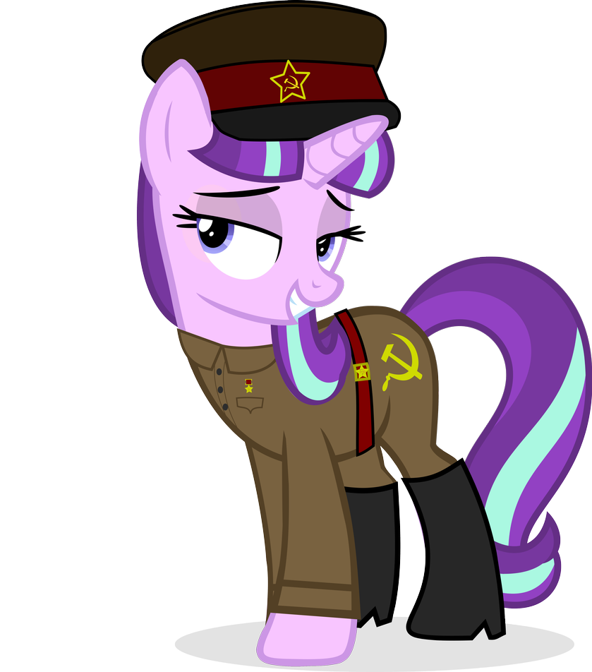 9419ec49d71f069b42f0189866cc926e.png