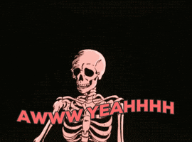 GIF by jOnNy'S wOrLd