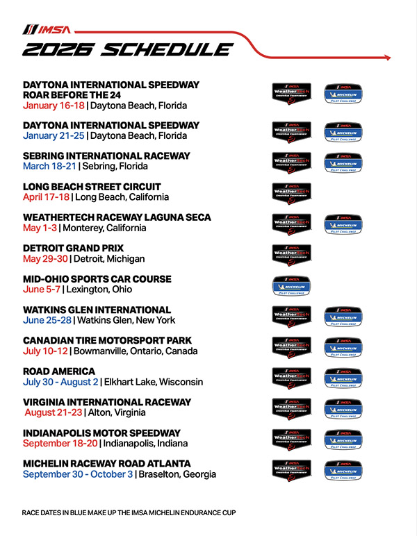 2026_IMSA_Schedule_IWSC_IMPC.jpg