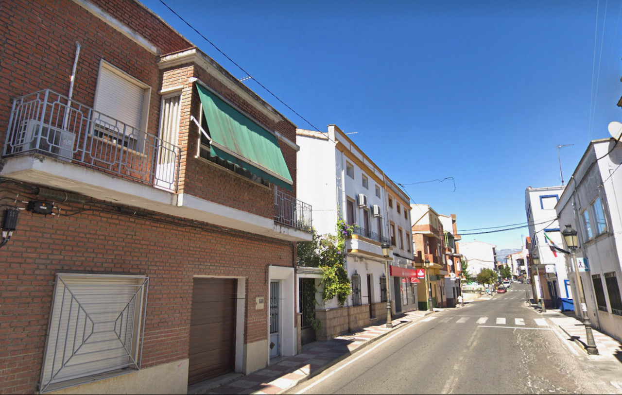 www.radiointerior.es