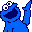 mgalletas.gif
