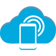 docviewer.xdocs.net