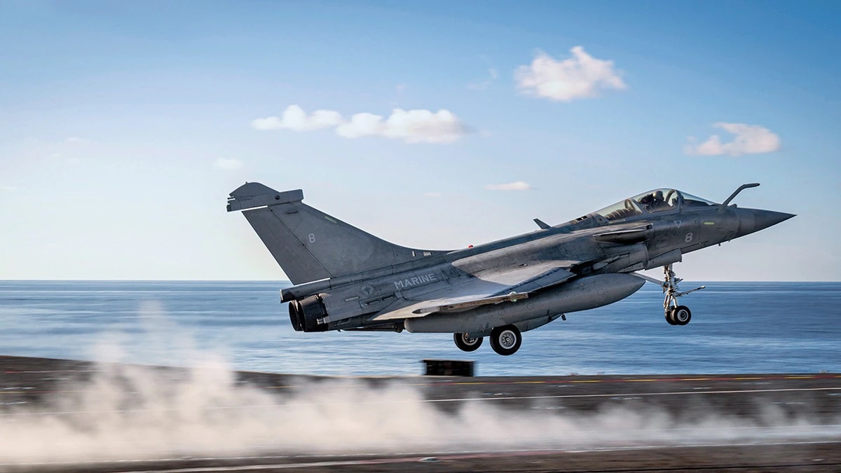 theaviationist.com