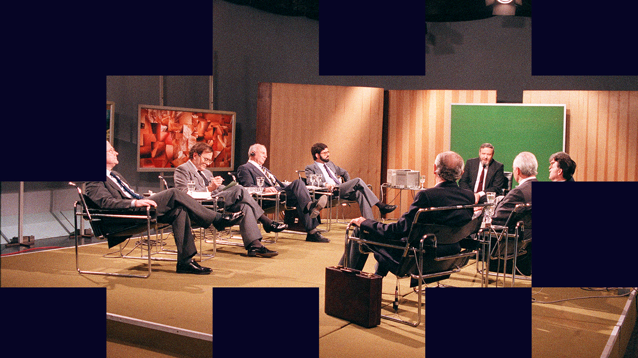 www.rtve.es