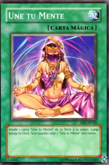 AnVAOeS.jpeg