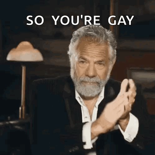 gay-gay-cop.gif