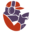 www.nscbisley.co.uk