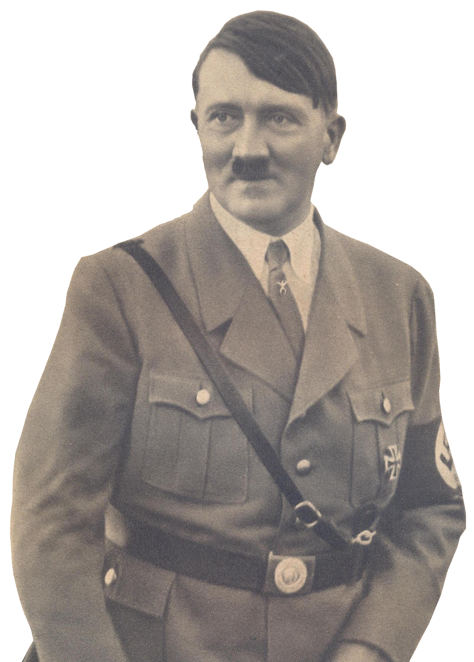 https://pngimg.com/uploads/hitler/hitler_PNG1.png