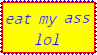 h2Lfoma.png
