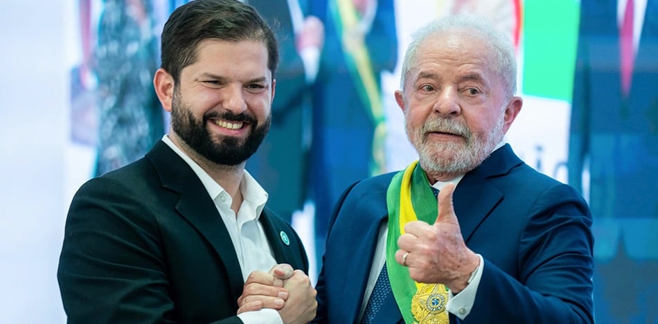 GABRIEL-BORIC-LUIZ-INACIO-LULA-DA-SILVA.jpeg