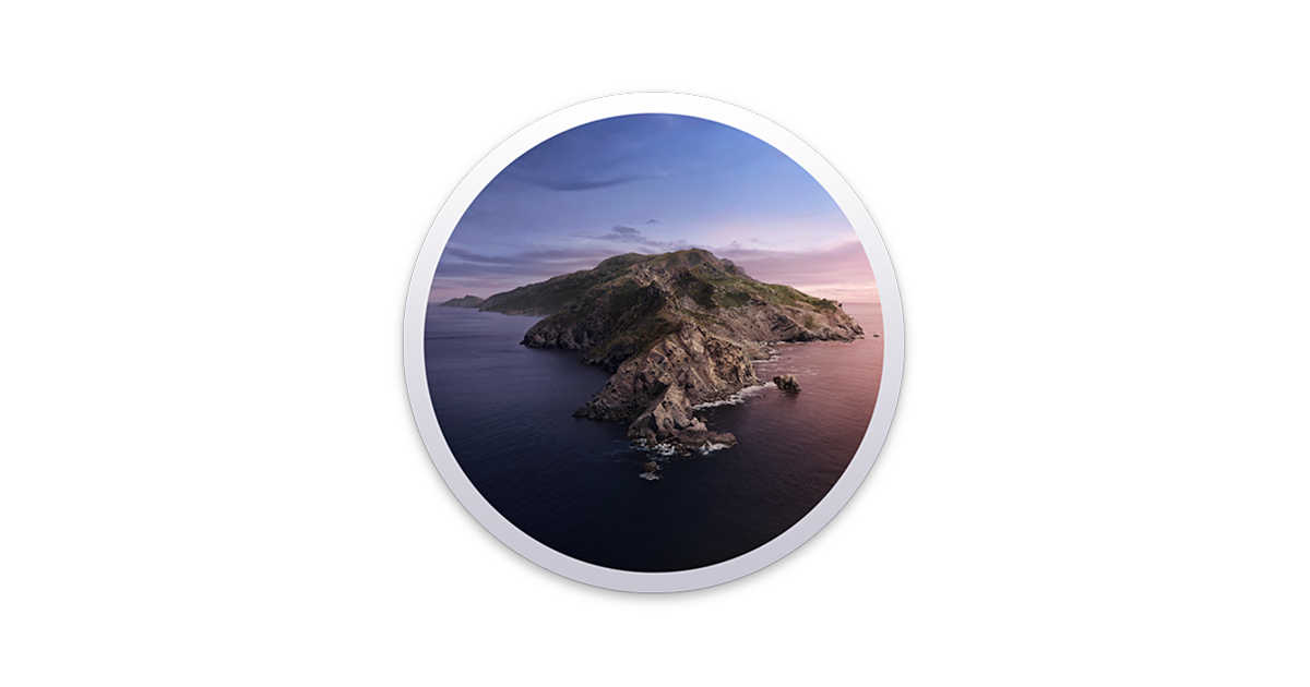 developer.apple.com