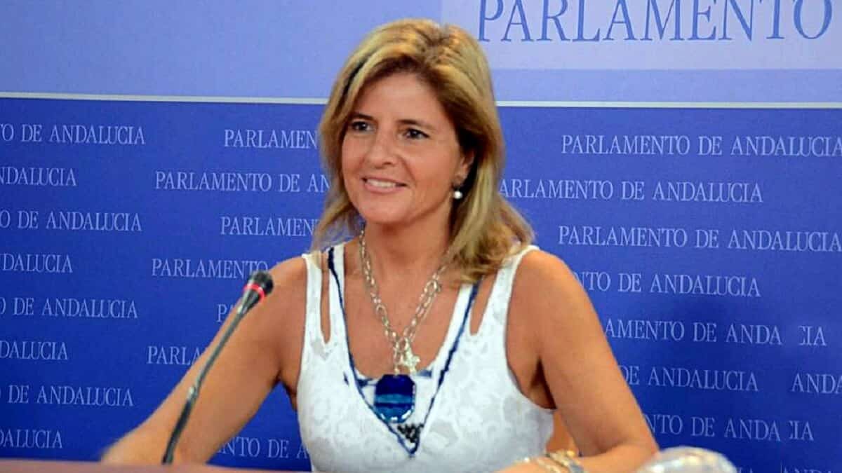 revistajaraysedal.es