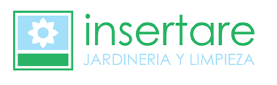 Insertare | PARROQUIA DE BINÉFAR