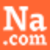 navarra.okdiario.com