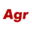 agrodigital.com