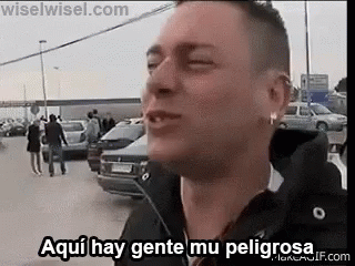 Hilo de calidad