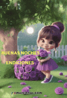 Feliz No Quiero GIF by Murcianys LLC