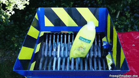 body-wash-shred.gif