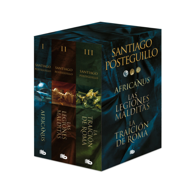 trilogia-africanus.jpg