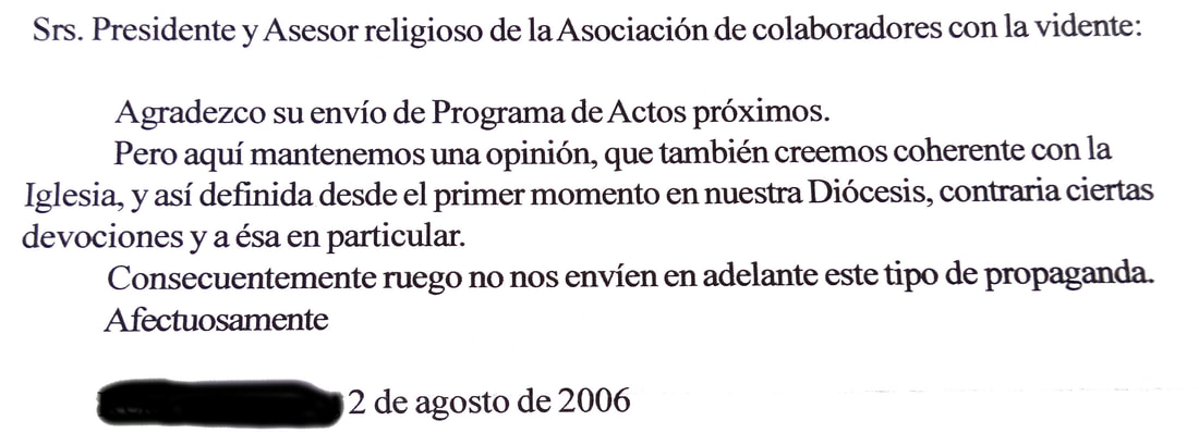 www.virgendeumbe.org