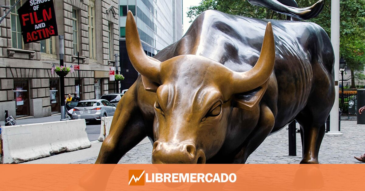www.libremercado.com