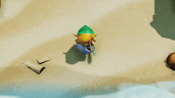200.gif