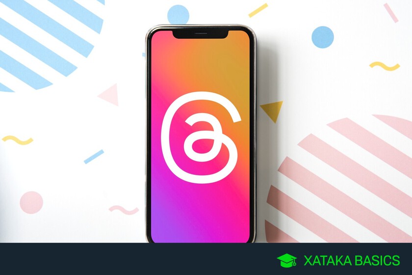www.xataka.com