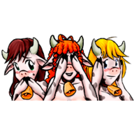 tresubresdobles.com