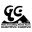 www.gustavocuervo.es