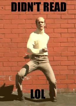 pPBS0E8.gif