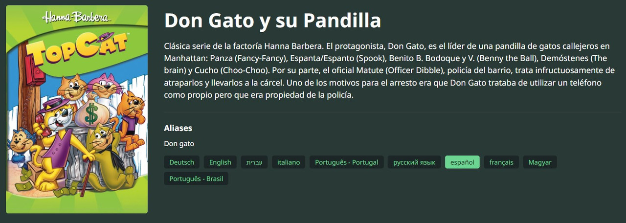 Don-Gato-y-su-Pandilla.jpg