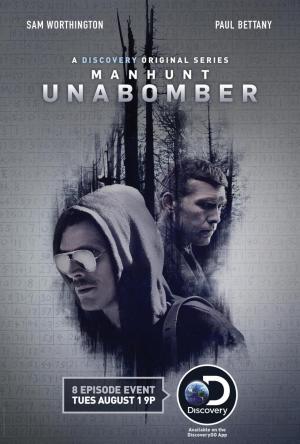 www.filmaffinity.com