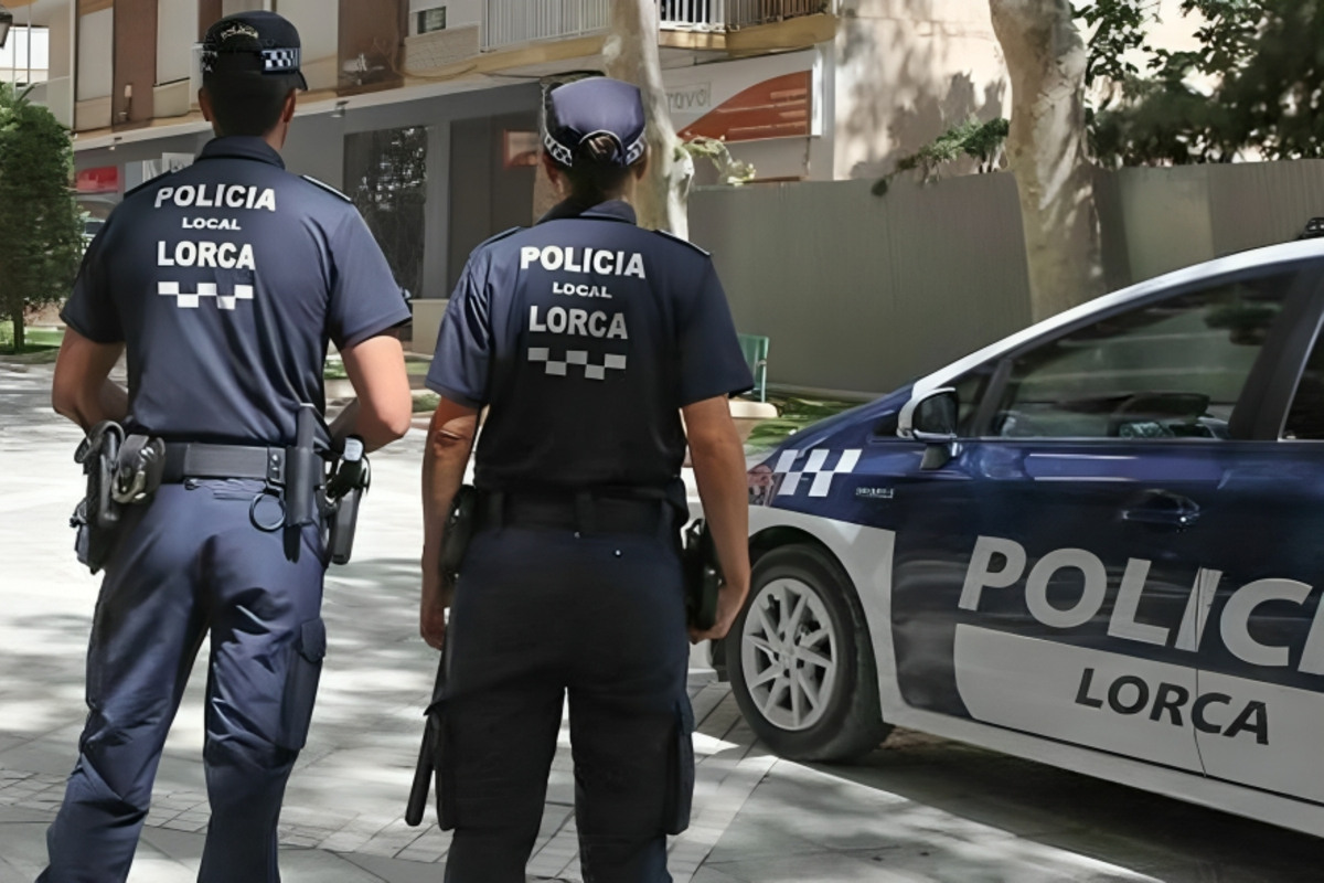 gaceta.es