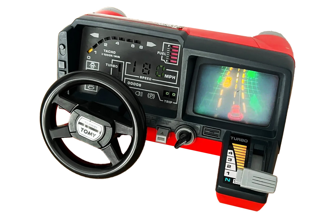 tomy-turbo1.jpg