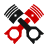 www.autoclasico.es