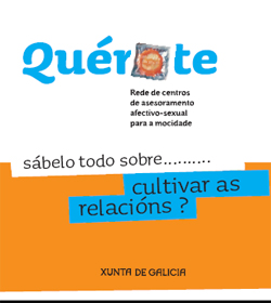 www.infocatolica.com