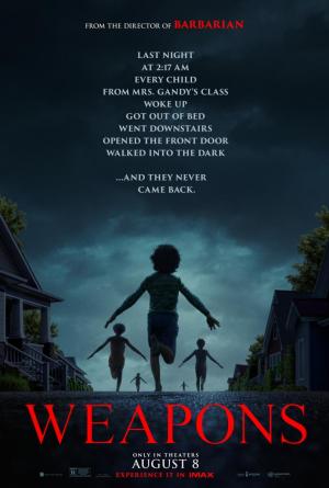 www.filmaffinity.com