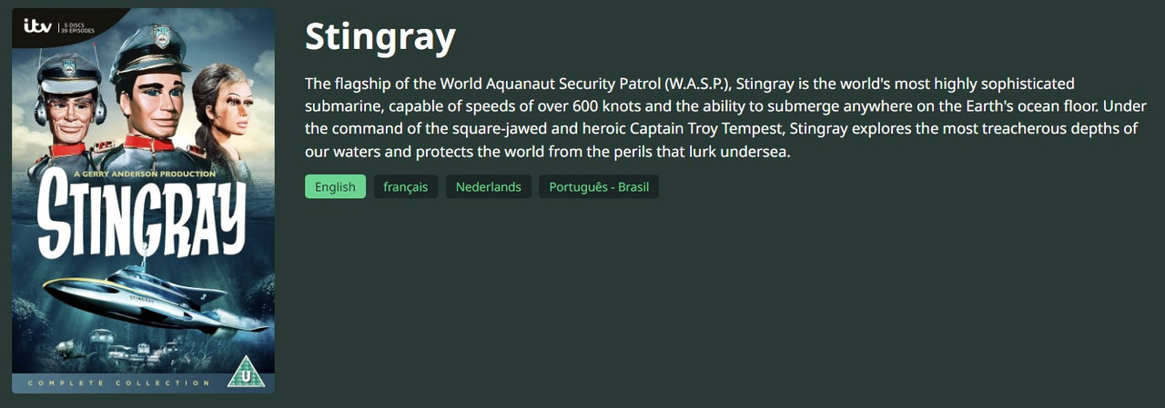 Stingray.jpg