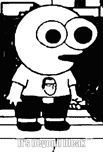 beyond-bleak-bleak.gif