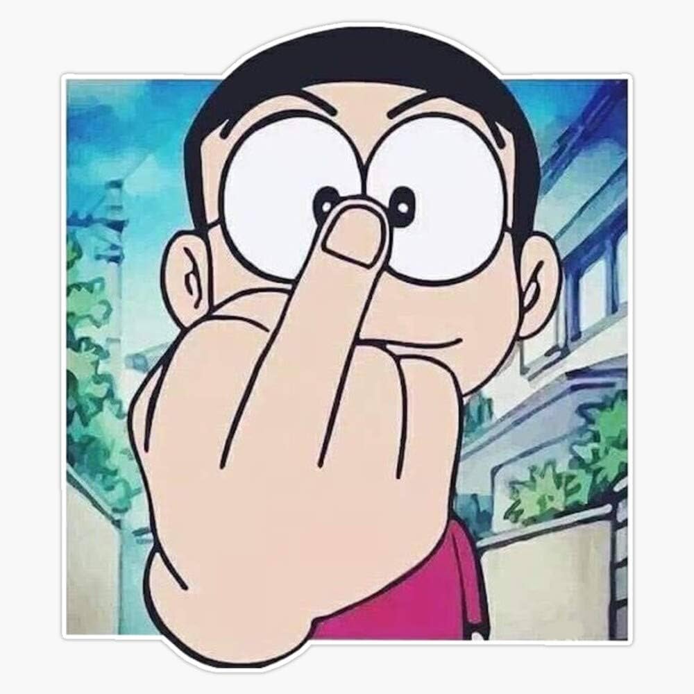 61daXB8ShSL._AC_UF1000,1000_QL80_.jpg