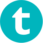 www.thomann.es