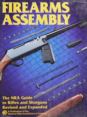 archive.org