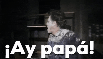 200.gif